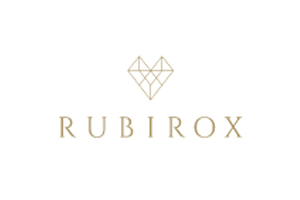 RUBIROX 英国高端珠宝品牌购物网站