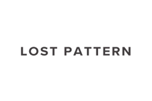 Lost Pattern 美国设计师丝绸配饰购物网站