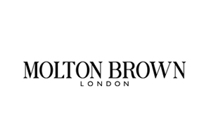 Molton Brown US 摩顿布朗-国顶级化妆品美国官网