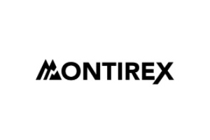 Montirex 英国男性运动服饰品牌购物网站