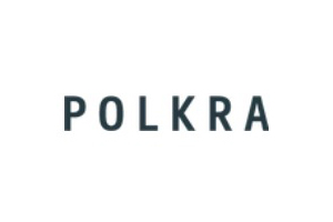 Polkra 英国高端家居品牌购物网站