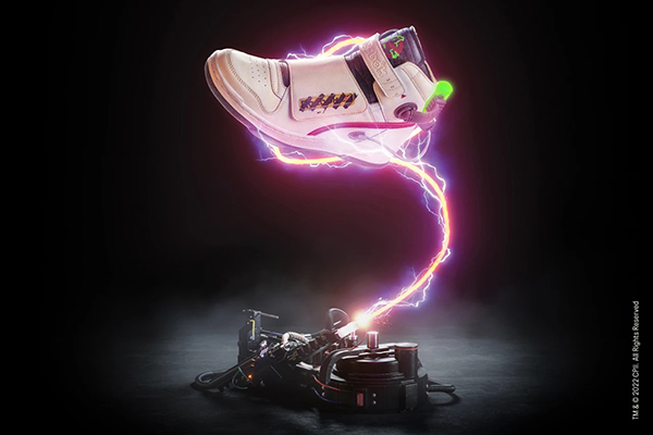 Reebok美国官网正价商品7折/折扣区额外5折促销，会员美国免邮
