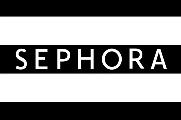 Sephora美国现有折扣区低至5折促销，新品加入