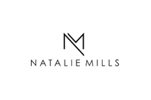 Natalie Mills 美国女装配饰品牌购物网站
