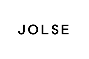 JOLSE 韩国品牌美容护肤品零售网站