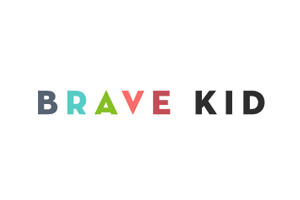 Brave Kid 英国儿童成衣配饰品牌购物网站