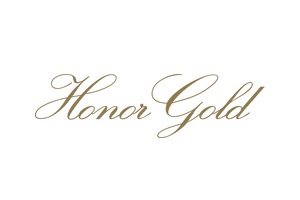 Honor Gold 英国时尚女性礼服品牌购物网站
