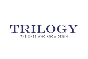 Trilogy 英国女性牛仔服饰购物网站