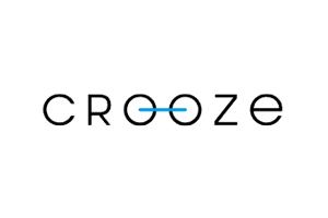 Crooze 澳大利亚助力自行车品牌购物网站