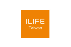 ILIFE 台湾扫地机器人品牌购物网站