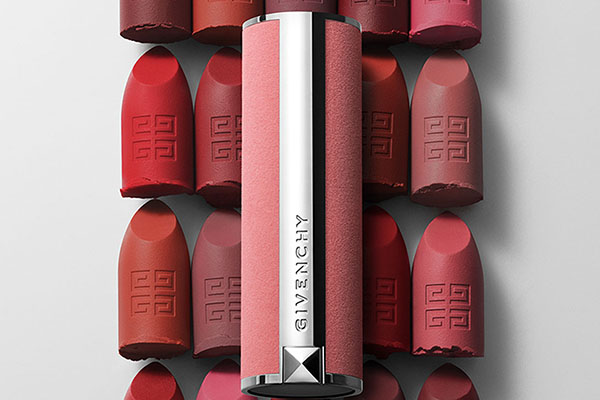 Feelunique中文官网现有GIVENCHY 纪梵希全线88折促销，满赠好礼