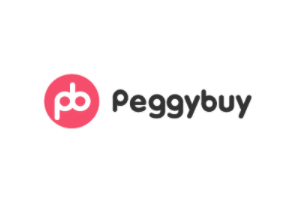 Peggybuy 美国设计师创意产品购物网站