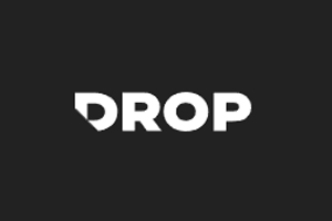 Drop 美国电子周边产品订购网站