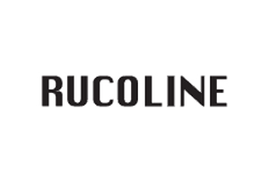 Rucoline 意大利高端女鞋品牌购物网站
