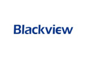 Blackview HK 凌度-中国户外手机品牌香港官网