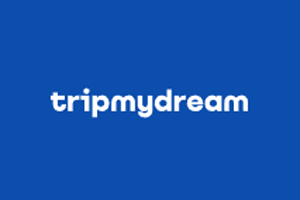 Tripmydream 俄罗斯航空机票预定网站