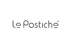 Le Postiche 巴西时尚箱包品牌购物网站