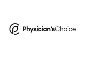 Physician's Choice 美国保健补充剂品牌购物网站