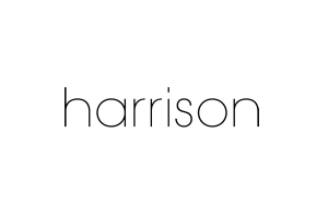 Harrison Fashion 爱尔兰时尚百货购物网站