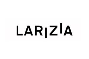 Larizia 英国时尚鞋包配饰购物网站