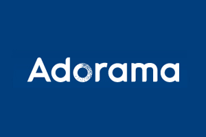 Adorama 美国数码电子百货购物网站