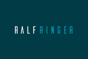 RALF RINGER 俄罗斯经典鞋履品牌购物网站