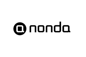 Nonda 美国智能汽车联网APP订阅网站