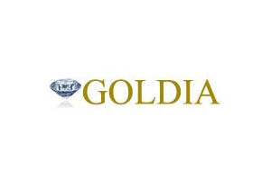 Goldia 美国互联网珠宝品牌购物网站