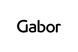 Gabor UK 德国时尚女鞋品牌英国官网