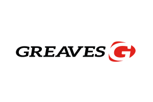 Greaves Sports 英国运动服饰品牌购物网站