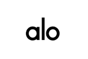 Alo Yoga 美国瑜伽服饰品牌购物网站