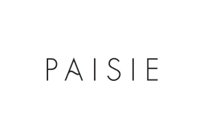 Paisie 英国设计师女装品牌购物网站