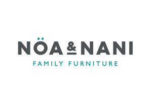 Noa & Nani 英国时尚家具品牌购物网站
