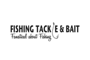 Fishing Tackle and Bait 英国户外渔具品牌零售网站