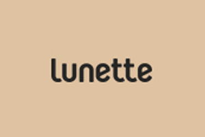 Lunette 英国女性月经杯购物网站