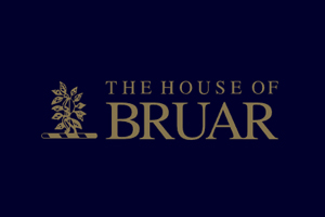 The House of Bruar 英国乡村田园服饰购物网站