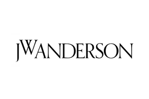 JW Anderson 爱尔兰设计师女装品牌购物网站