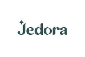 Jedora 美国珠宝饰品购物网站