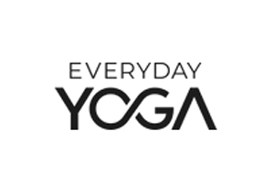 Everyday Yoga 美国瑜伽服饰品牌购物网站