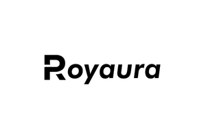 Royaura 美国男性服饰品牌购物网站