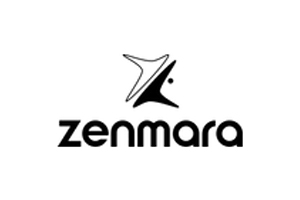 Zenmara 法国瑜伽服饰品牌购物网站