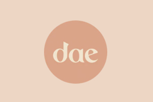 Dae hair 美国天然护发产品购物网站