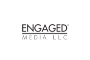 Engaged Media 美国汽车杂志主题订阅网站