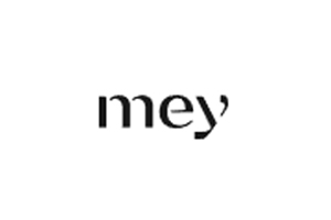 Mey 荷兰时尚休闲睡衣品牌购物网站