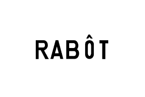 Rabôt 美国奢华女装品牌购物网站