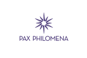 PAX PHILOMENA 美国印花风格女装购物网站