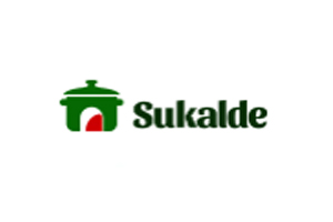 Sukalde USA 美国厨房用具购物网站