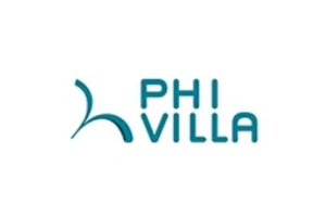 Phi Villa 美国户外家具品牌购物网站