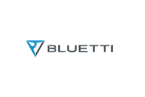 BLUETTI 德国便携式电源购物网站