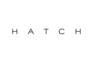 HATCH Collection 美国孕妇装品牌购物网站